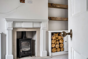 Photo 40- click for photo gallery